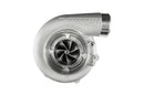 Turbosmart  TS-2 Performance Turbocharger (Water Cooled) 5862 T3 0.63AR Externally Wastegated-3