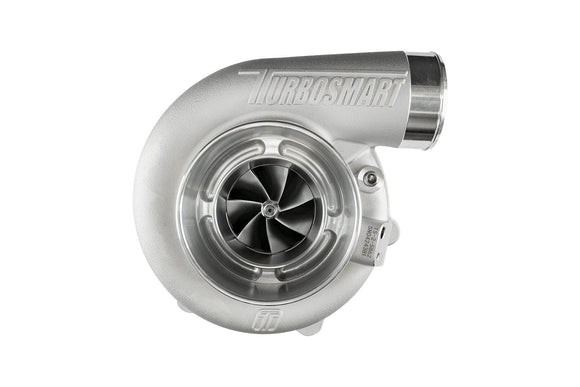 Turbosmart  TS-2 Performance Turbocharger (Water Cooled) 5862 T3 0.63AR Externally Wastegated