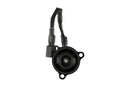 Turbosmart  BOV Kompact EM Plumb Back VR21-5