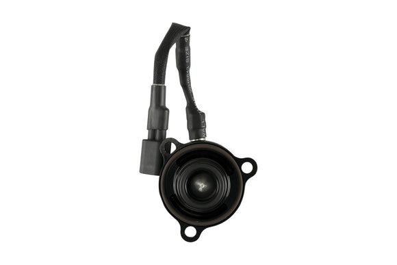 Turbosmart  BOV Kompact EM Plumb Back VR21