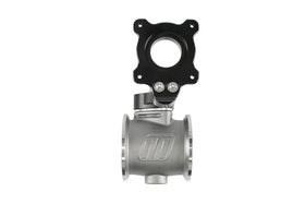 Turbosmart  MSG50 Modular StraightGate50 Compatible with BMW - 0