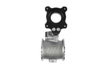 Turbosmart  MSG50 Modular StraightGate50 Compatible with BMW - 0