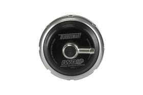 Turbosmart  IWG75 Wastegate Actuator Suit Dodge Ram Cummins Turbo Diesel Black 35 PSI - 0