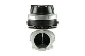 Turbosmart  GenV CompGate40 CG / C02 HP Full Range - 0