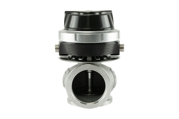 Turbosmart  GenV CompGate40 CG / C02 HP Full Range - 0