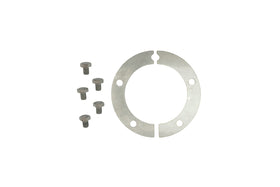 Turbosmart  TS-1 and TS-2 Turbine Housing Replacement Hardware for 6870B and 7170B Frame