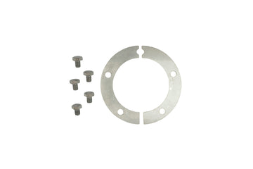 Turbosmart  TS-1 and TS-2 Turbine Housing Replacement Hardware for 6870B and 7170B Frame