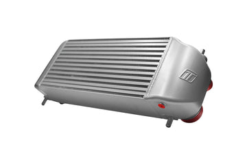Turbosmart  Performance Intercooler Upgrade Suit Ford F150 EcoBoost