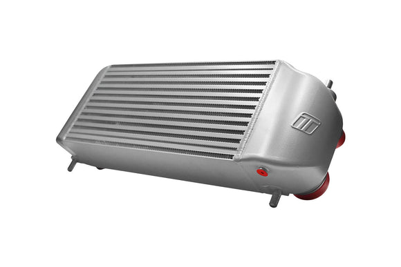 Turbosmart  Performance Intercooler Upgrade Suit Ford F150 EcoBoost