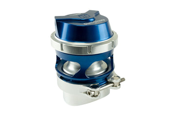 Turbosmart  GenV ProPort BOV (Blue)