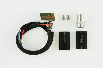 Turbosmart  GenV eGate Sensor Replacement