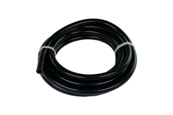 Turbosmart  Reinforced Vacuum Hose - 3mm x 3m length