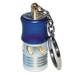 Turbosmart  Turbosmart Vee Port Blow Off Valve Key chain