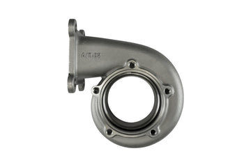 Turbosmart  Turbine Housing B Frame (T4 0.82AR) suit 70mm turbine