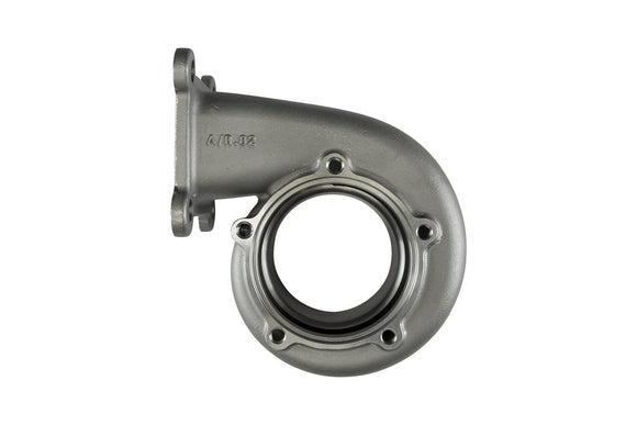 Turbosmart  Turbine Housing B Frame (T4 0.82AR) suit 70mm turbine