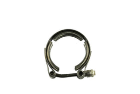 Turbosmart  GenV WG40 Outlet V-Band