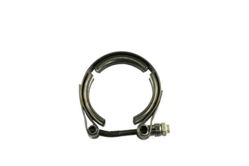 Turbosmart  GenV WG40 Outlet V-Band