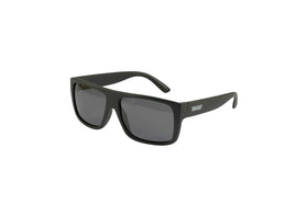 Turbosmart  Sunglasses - Black/Black