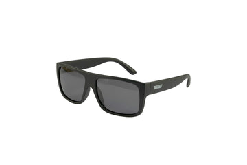 Turbosmart  Sunglasses - Black/Black