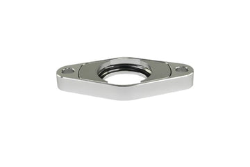 Turbosmart  Blow Off Valve Flange Adapter Kit - Nissan