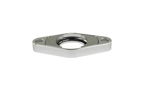 Turbosmart  Blow Off Valve Flange Adapter Kit - Nissan