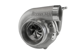 Turbosmart  TS-1 Performance Turbocharger 6466 T4 0.82AR Externally Wastegated
