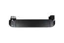 Turbosmart  Performance Intercooler Upgrade Suit Ford F150 EcoBoost-4