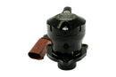 Turbosmart  BOV Kompact EM DualPort- VR1 (VW/Audi/Seat/Skoda TFSI)-2