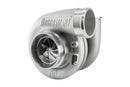 Turbosmart  TS-1 Performance Turbocharger 7675 V-Band 0.96AR Externally Wastegated-1