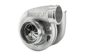 Turbosmart  TS-1 Performance Turbocharger 7675 V-Band 0.96AR Externally Wastegated