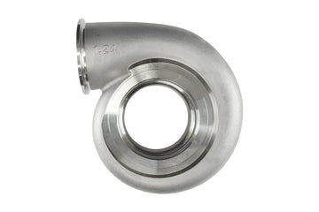 Turbosmart  Turbine Housing C Frame (V-Band 1.24AR) suit 80mm Turbine