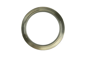 Turbosmart  Titanium V-band outlet weld flange suit WG50 ProGate50