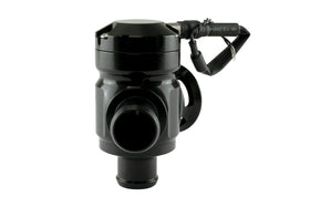 Turbosmart  BOV Kompact EM Dual Port - Universal 25mm - 0