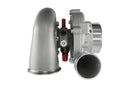 Turbosmart  TS-2 Performance Turbocharger (Water Cooled) 7170 (Kompact) V-Band 0.96AR Externally Wastegated-4