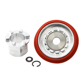 Turbosmart  GenV CG Diaphragm Replacement kit Suit WG38/40