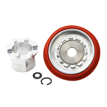 Turbosmart  GenV CG Diaphragm Replacement kit Suit WG38/40