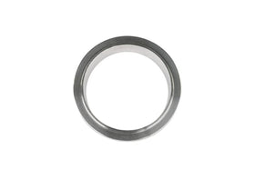 Turbosmart  WG50 Alloy Outlet weld flange