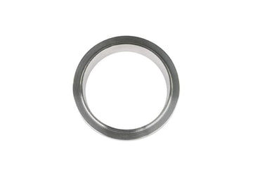 Turbosmart  WG50 Alloy Outlet weld flange
