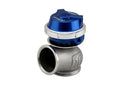 Turbosmart  GenV ProGate50 14psi External Wastegate (Blue)-1