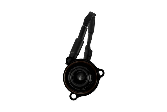 Turbosmart  BOV Kompact EM Dual Port VR34 - Jeep JL Wrangler w/ 2.0T from 2024-Current