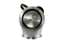 Turbosmart  GenV Electronic PowerGate60 External Wastegate-4