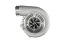 Turbosmart  TS-1 Performance Turbocharger 5862 V-Band Reverse Rotation 0.82AR Externally Wastegated-2