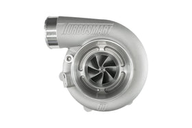 Turbosmart  TS-1 Performance Turbocharger 5862 V-Band Reverse Rotation 0.82AR Externally Wastegated - 0