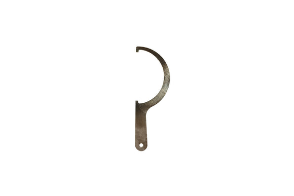 Turbosmart  PowerPort Collar Tool