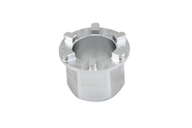 Turbosmart  GenV CG Diaphragm Replacement Tool
