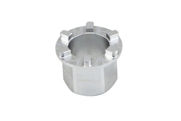 Turbosmart  GenV CG Diaphragm Replacement Tool