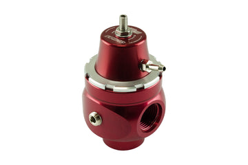 Turbosmart  FPR10 Fuel Pressure Regulator Suit -10AN (Red)