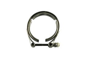 Turbosmart  GenV WG45 Inlet VBand