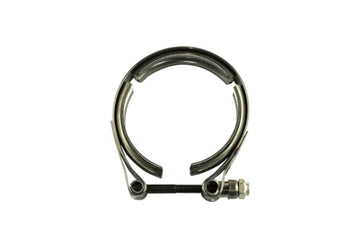 Turbosmart  GenV WG45 Inlet VBand