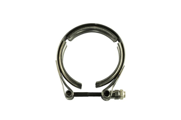 Turbosmart  GenV WG45 Inlet VBand